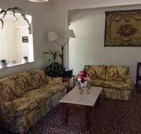 CupnSaucer Cottage - Tourism Cairns