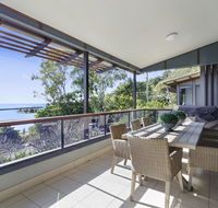 Currumbin Beachside Holiday Home - Tourism Cairns