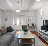 Cute and Relaxed Holiday Home - Close to Beach - Tourism Cairns