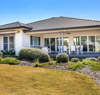 Cypress Point Lodge - Tourism Cairns