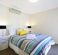 Cypress Townhouse 11 - Tourism Cairns