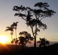 Daintree Holiday Homes - Yurara - Tourism Cairns