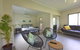 Daintree Peaks ECO Stays - thumb 2
