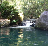 Daintree Secrets Rainforest Sanctuary - Tourism Cairns