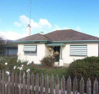 Daisy Cottage on Duke - Tourism Cairns