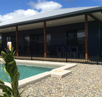 Danlise - Tourism Cairns