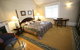 Darcy's Hotel - thumb 3