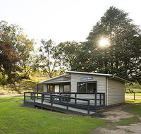 Dargo River Inn - Tourism Cairns
