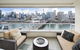 Darling Harbour Getaway - thumb 2