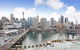 Darling Harbour Getaway - thumb 1