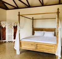 Dawesley Cottage - Tourism Cairns