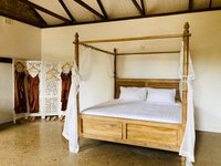 Book Native Valley Accommodation Vacations Tourism Cairns Tourism Cairns