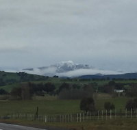 Day Dream Cottage - Tourism Cairns