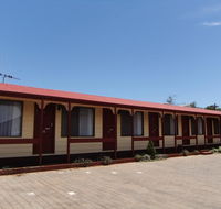 Daydream Motel and Apartments - Tourism Cairns