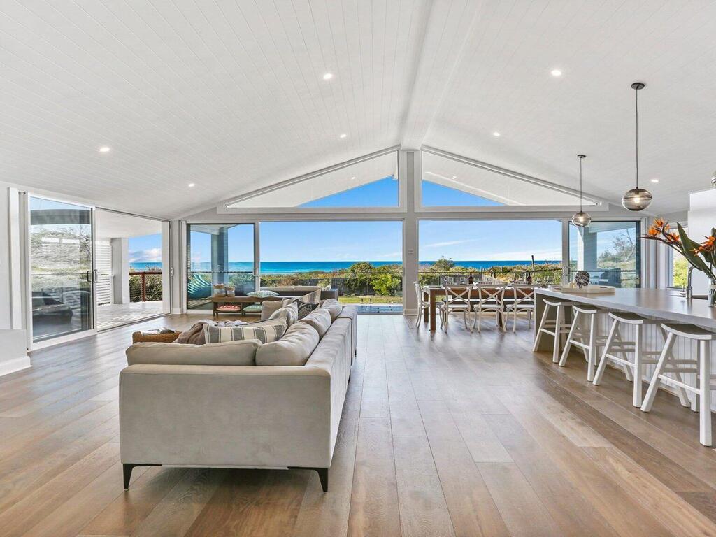 Bolong NSW Tourism Cairns