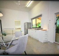 De Shed Shannonvale - Tourism Cairns