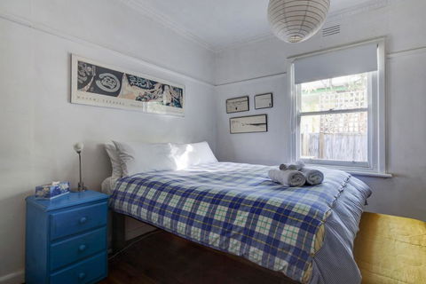 Deckhouse - Tourism Cairns 1