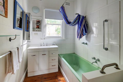 Deckhouse - Tourism Cairns 2