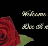 Dee B n B - Tourism Cairns