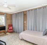 Deering 106 ULLADULLA - Tourism Cairns