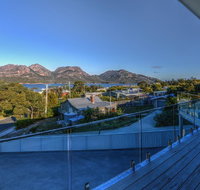Deja Blu 1 - Tourism Cairns