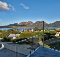 Deja Blu 2 - Tourism Cairns