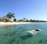 Del Rae 14 - Tourism Cairns