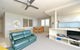 Del Rae Unit 12 - Shoal Bay - thumb 2