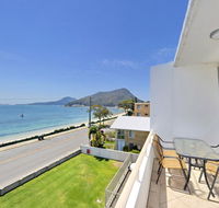 Del Rae Unit 12 - Shoal Bay - Tourism Cairns