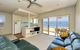 Del Rae Unit 12 - Shoal Bay - thumb 1