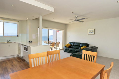 Del Rae Unit 12 - Shoal Bay - Tourism Cairns 3