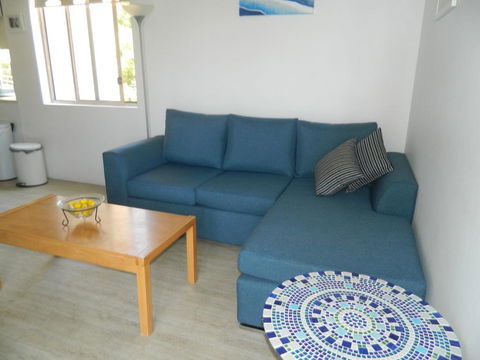 Del Rae Unit 15 - Shoal Bay - Tourism Cairns 3