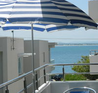 Del Rae Unit 15 - Shoal Bay - Tourism Cairns