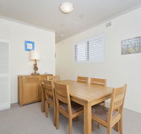 Del Rae Unit 6/25 Shoal Bay Road - Tourism Cairns