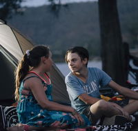 Del Rio Riverside Resort - Tourism Cairns