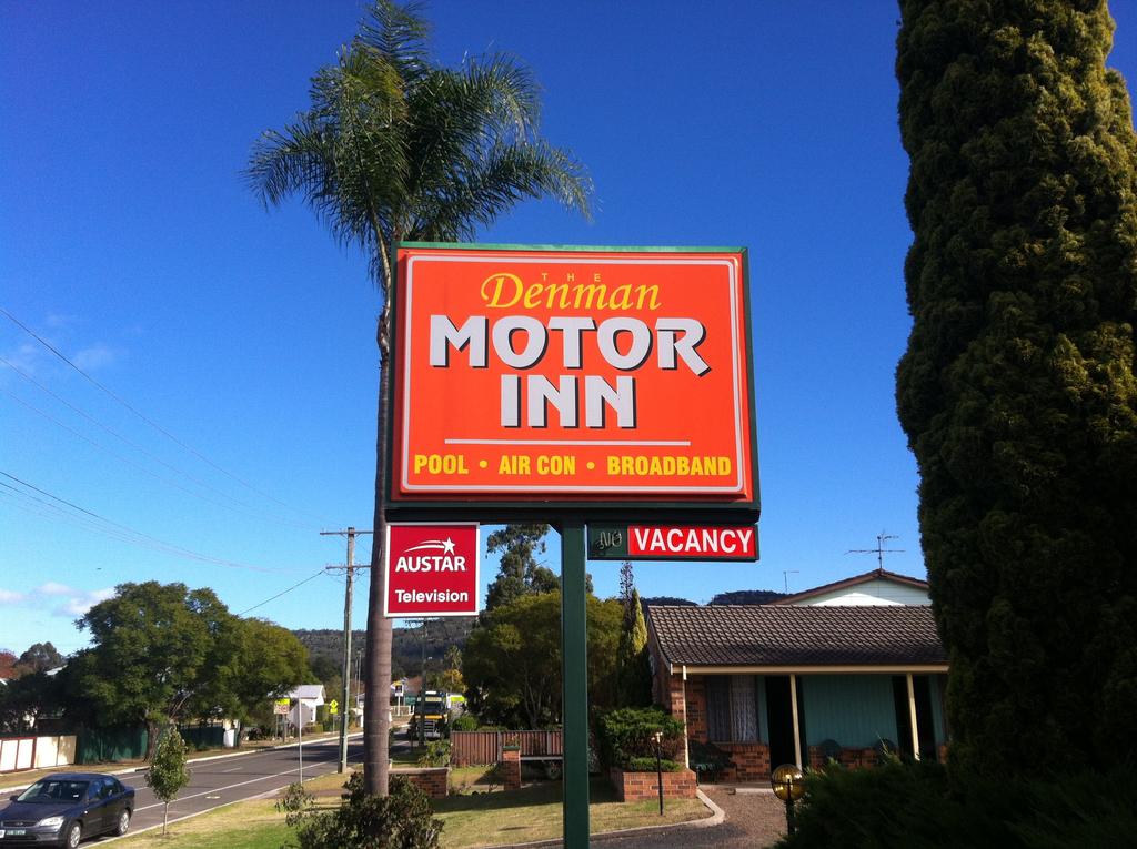 Yarrawa NSW Tourism Cairns