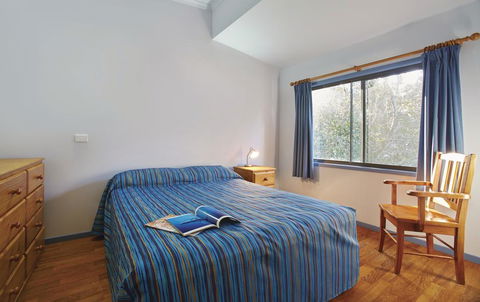 Depot Beach Cabins - Tourism Cairns 3