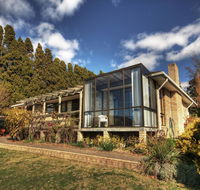 Derwent Vista - Tourism Cairns