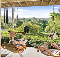 Destiny's Run Retreat - Tourism Cairns
