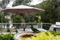 Book Eildon Accommodation Vacations Tourism Cairns Tourism Cairns