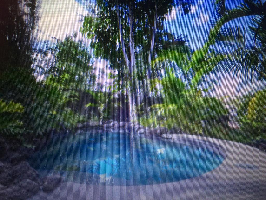 Kuraby QLD Tourism Cairns