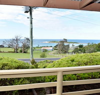 Diamond Roost - Tourism Cairns