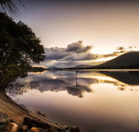 Diamond Waters Caravan Park - Tourism Cairns