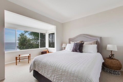 Did Dell St 60 Ulladulla - Tourism Cairns 1