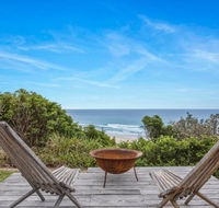 Did Dell St 60 Ulladulla - Tourism Cairns