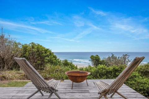 Did Dell St 60 Ulladulla - Tourism Cairns 0