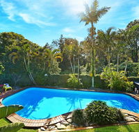 Diggers Beach Surf House - Tourism Cairns