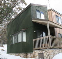 Discobulous 6 - Tourism Cairns