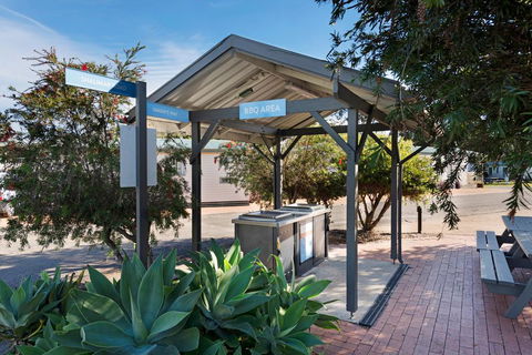 Discovery Parks - Forster - Tourism Cairns 3