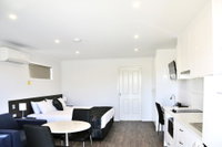 Book Braybrook Accommodation Vacations Tourism Cairns Tourism Cairns
